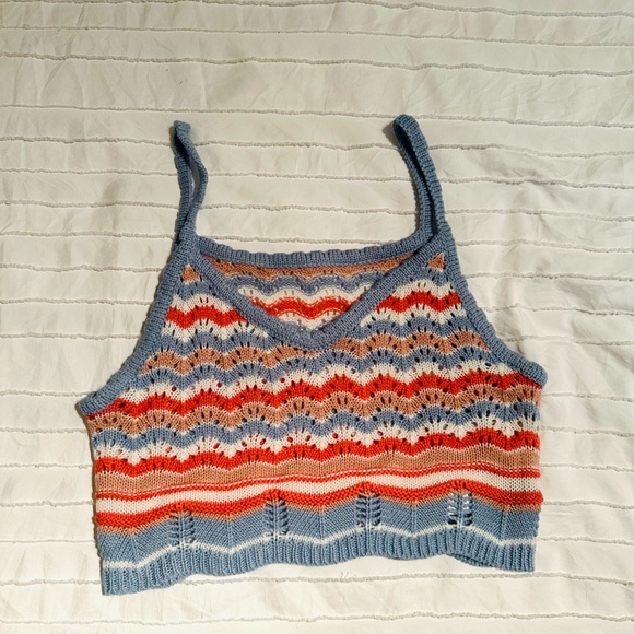 Three SHEIN Shirts - Picture 4 of 7